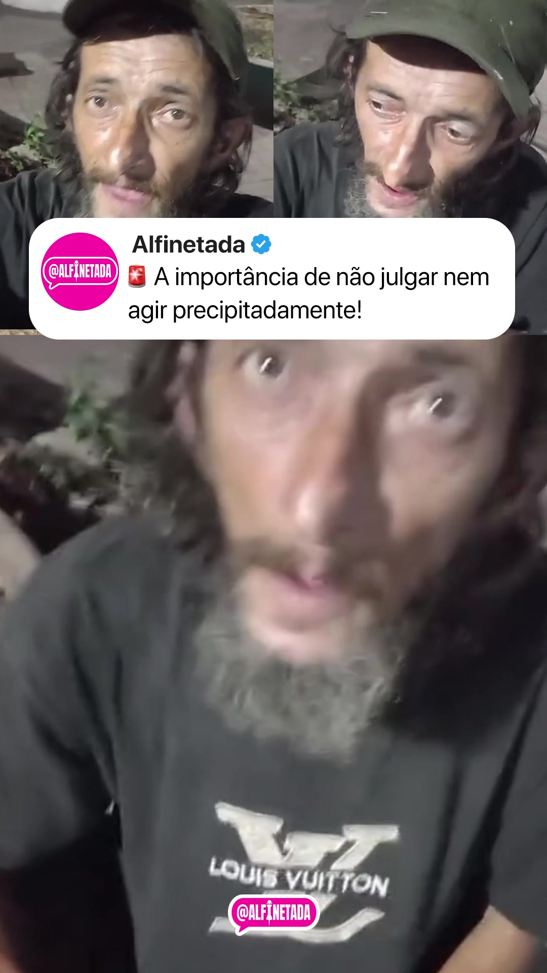 Geral - Video 704