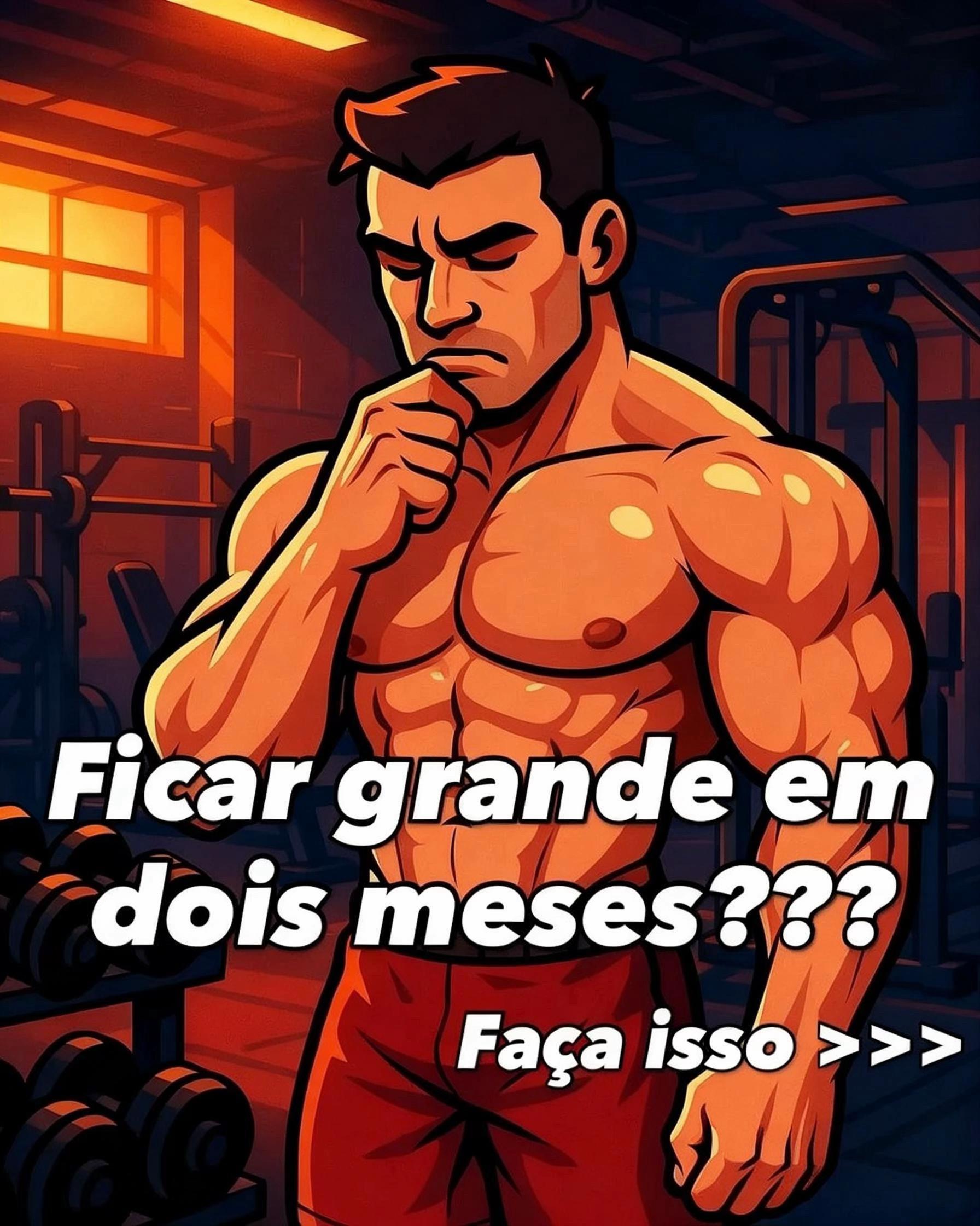 Geral - Video 1497