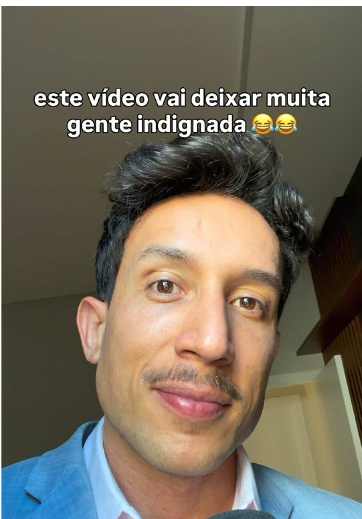 emagrecimento - Video 99
