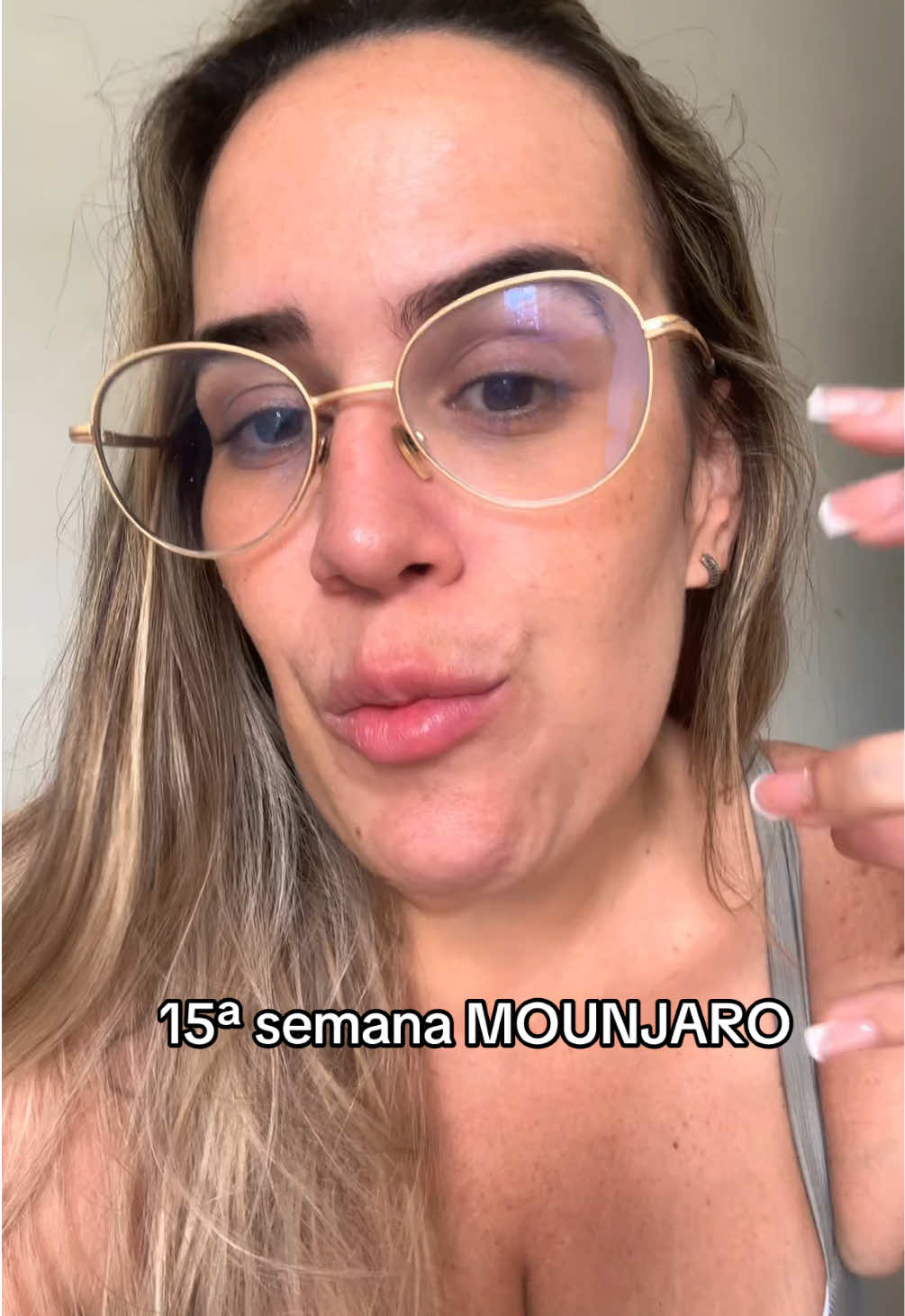 Mounjaro - Video 38