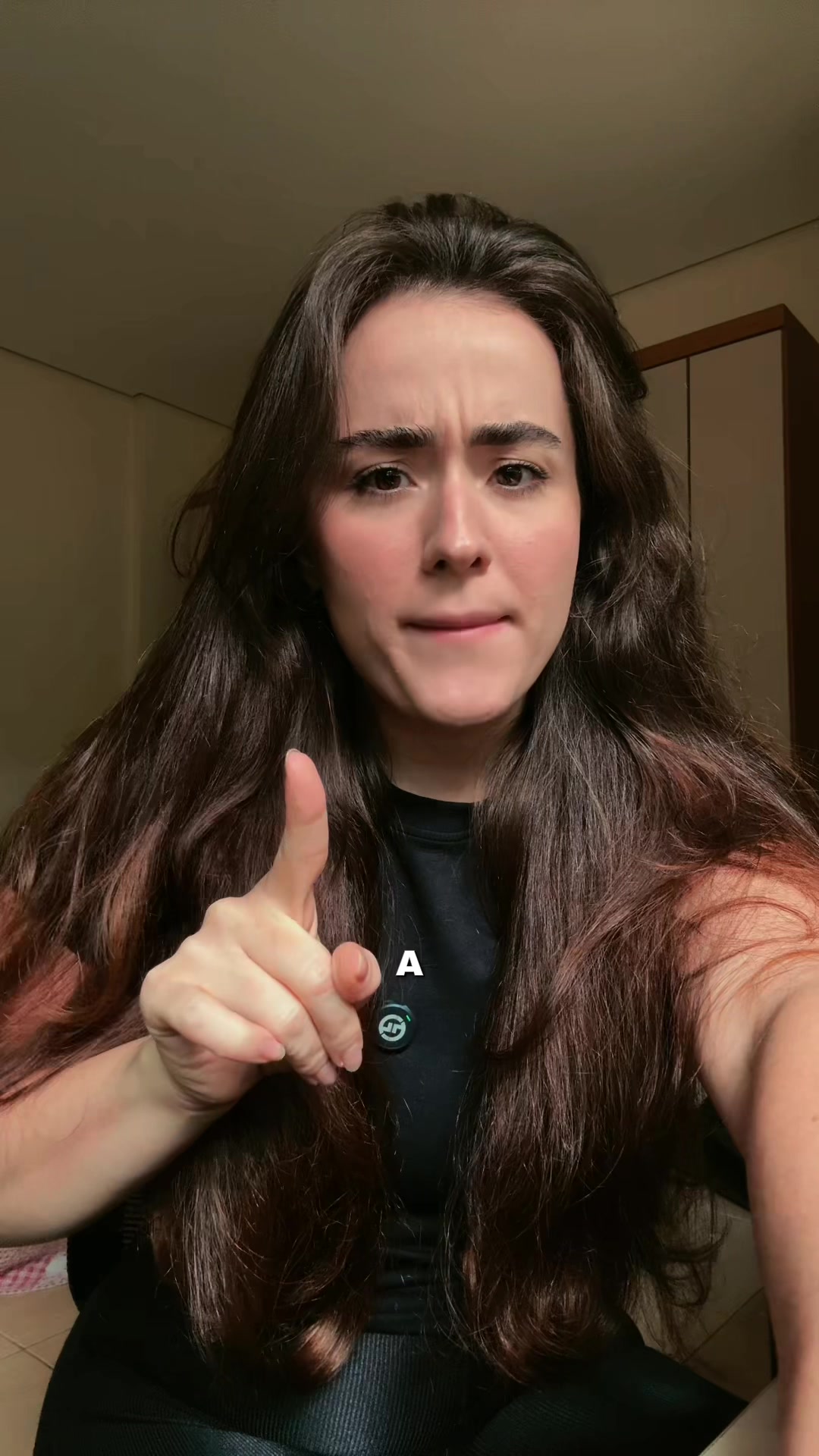 Geral - Video 1195