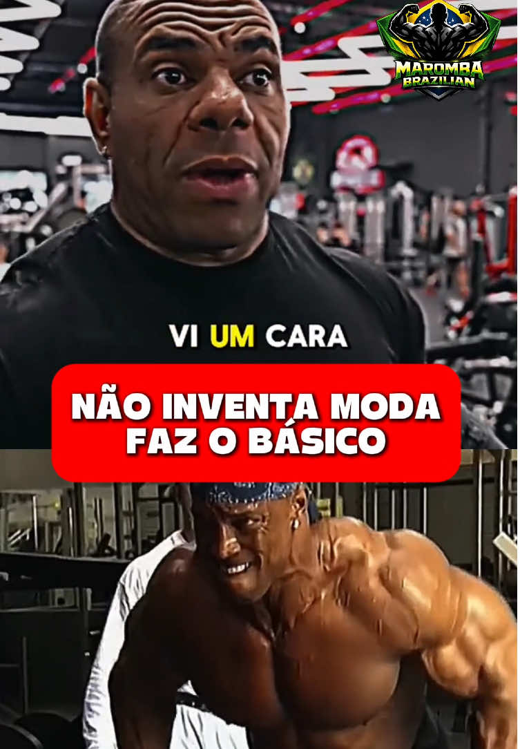 Geral - Video 652