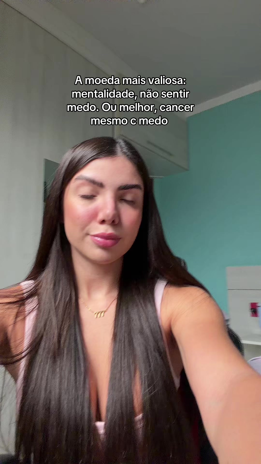 marianaescarelli - Video 359