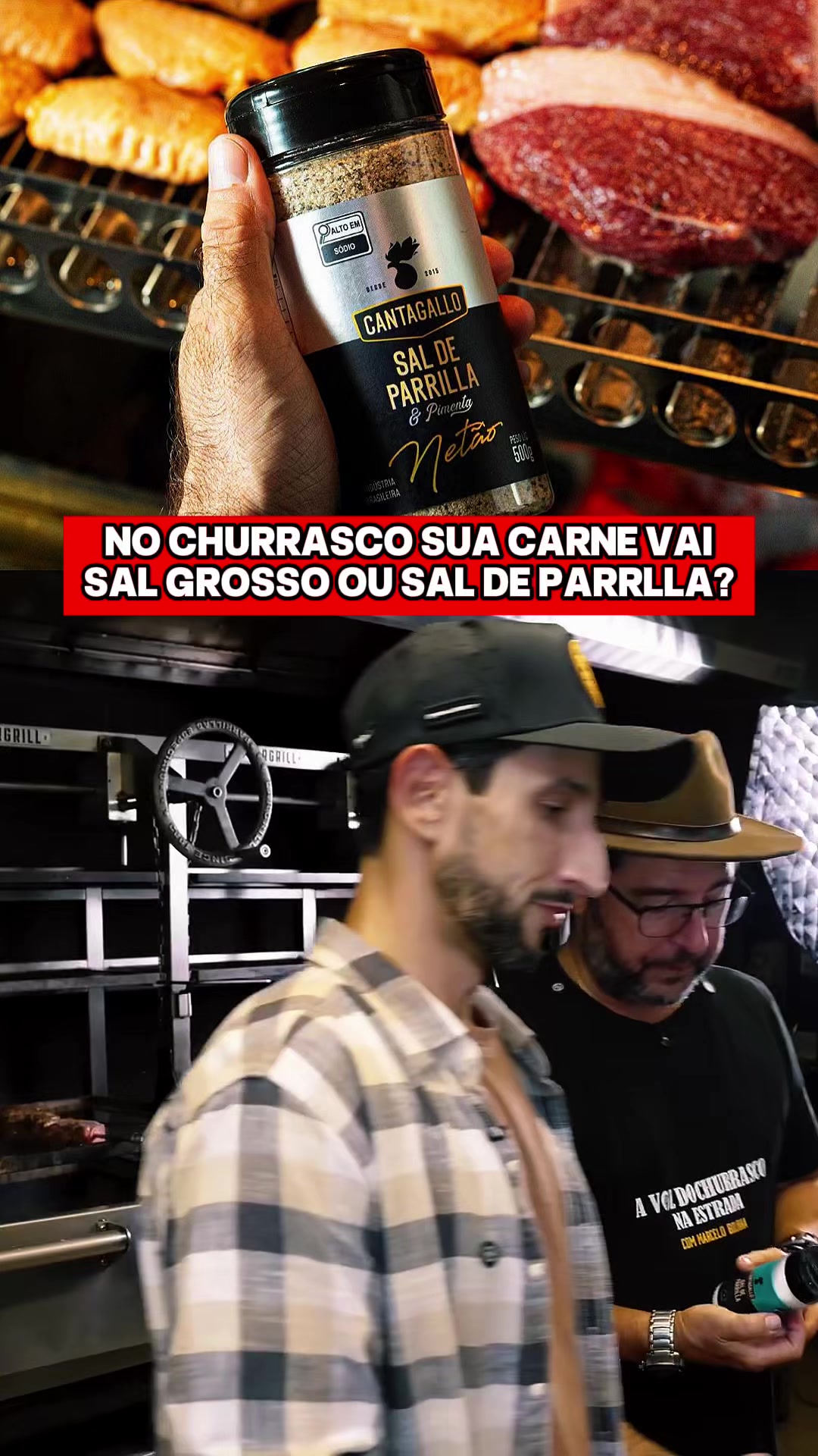 clipslendarios_ - Video 175