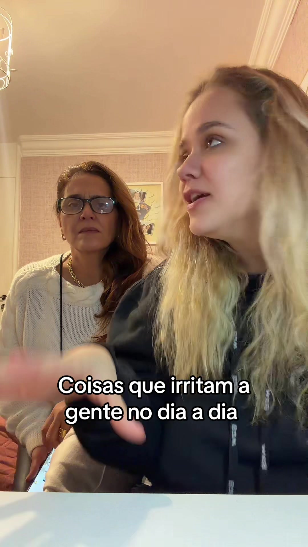 valentinamiascovsky - Video 297