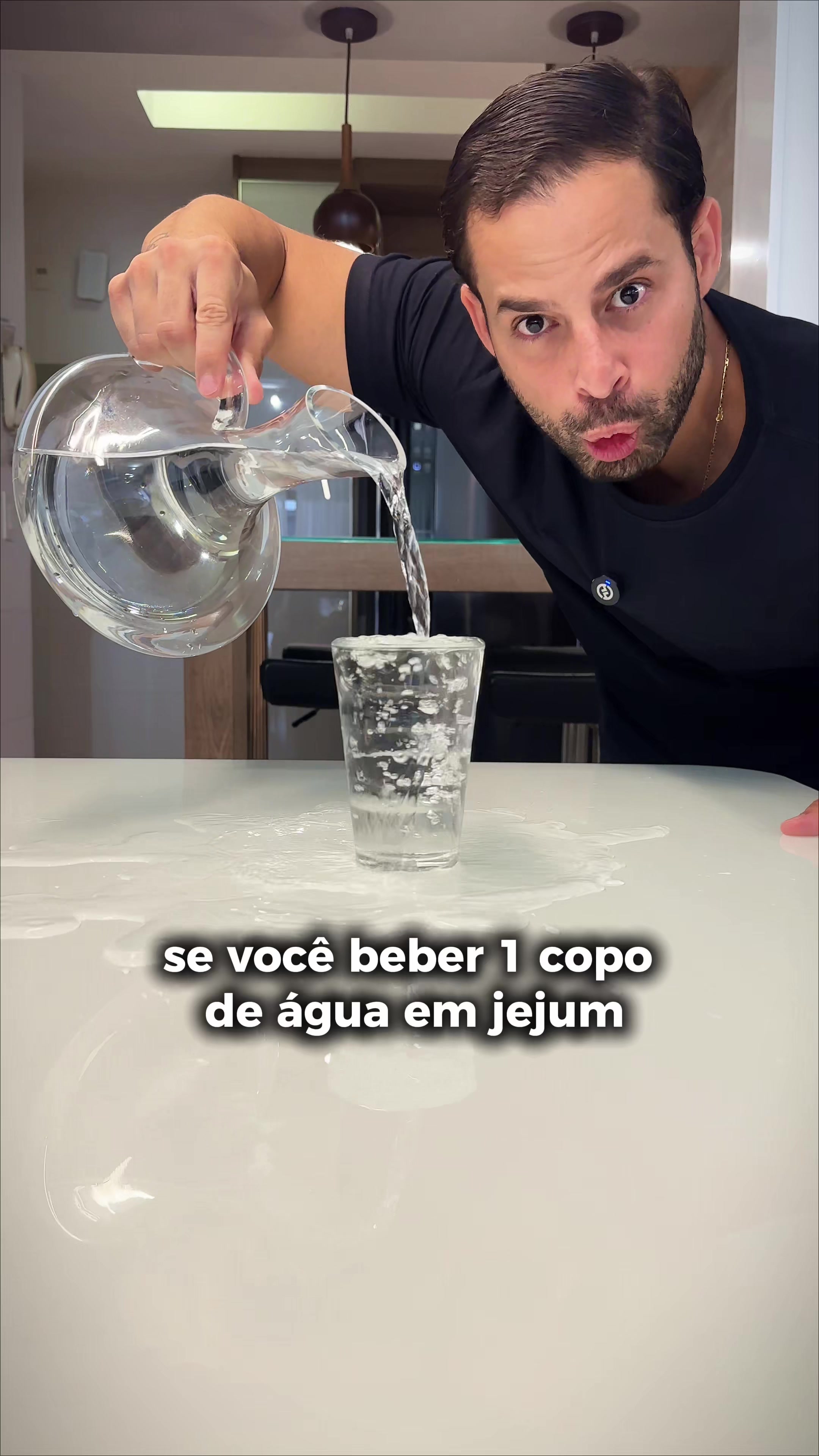 onutridasestrelas - Video 20