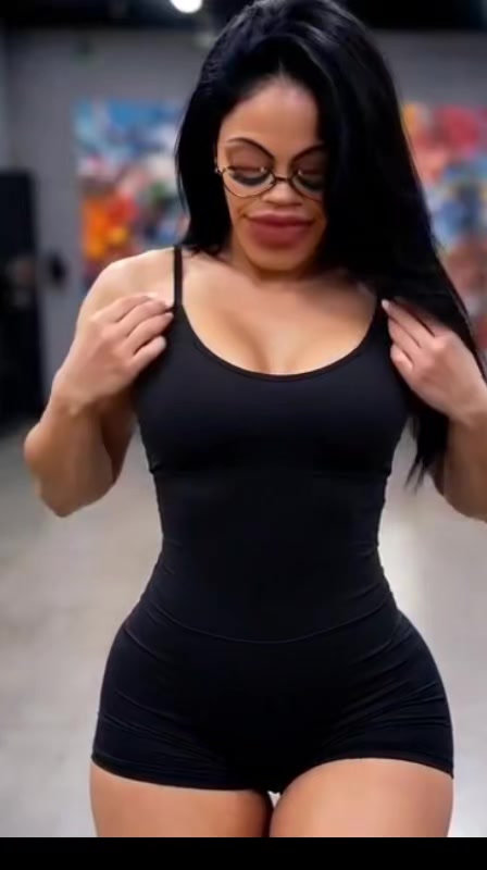 just.alita99 - Video 45