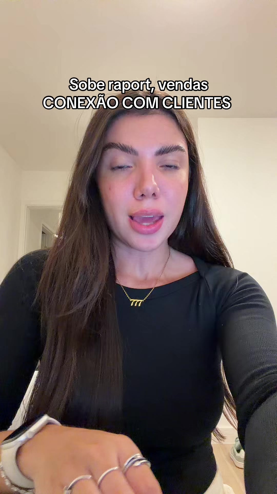 marianaescarelli - Video 214