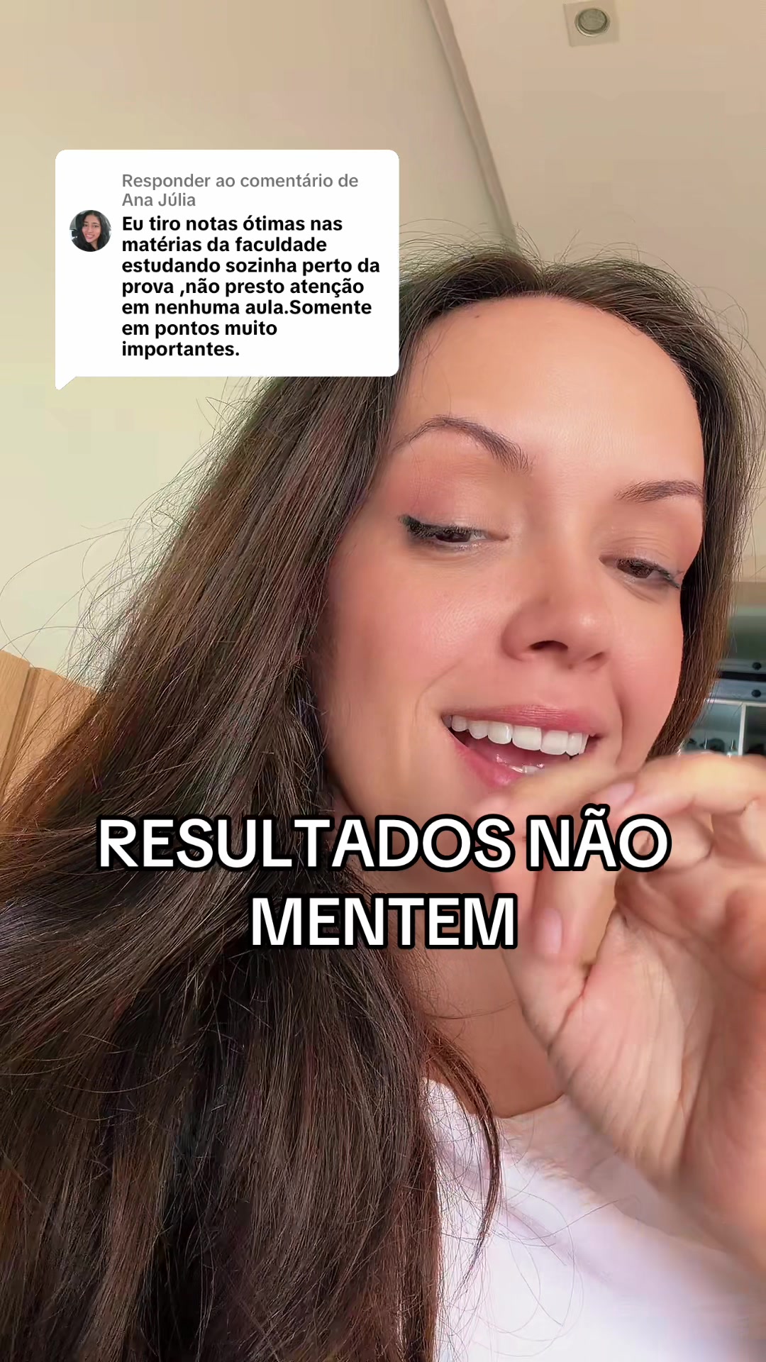 deborah.uai - Video 55