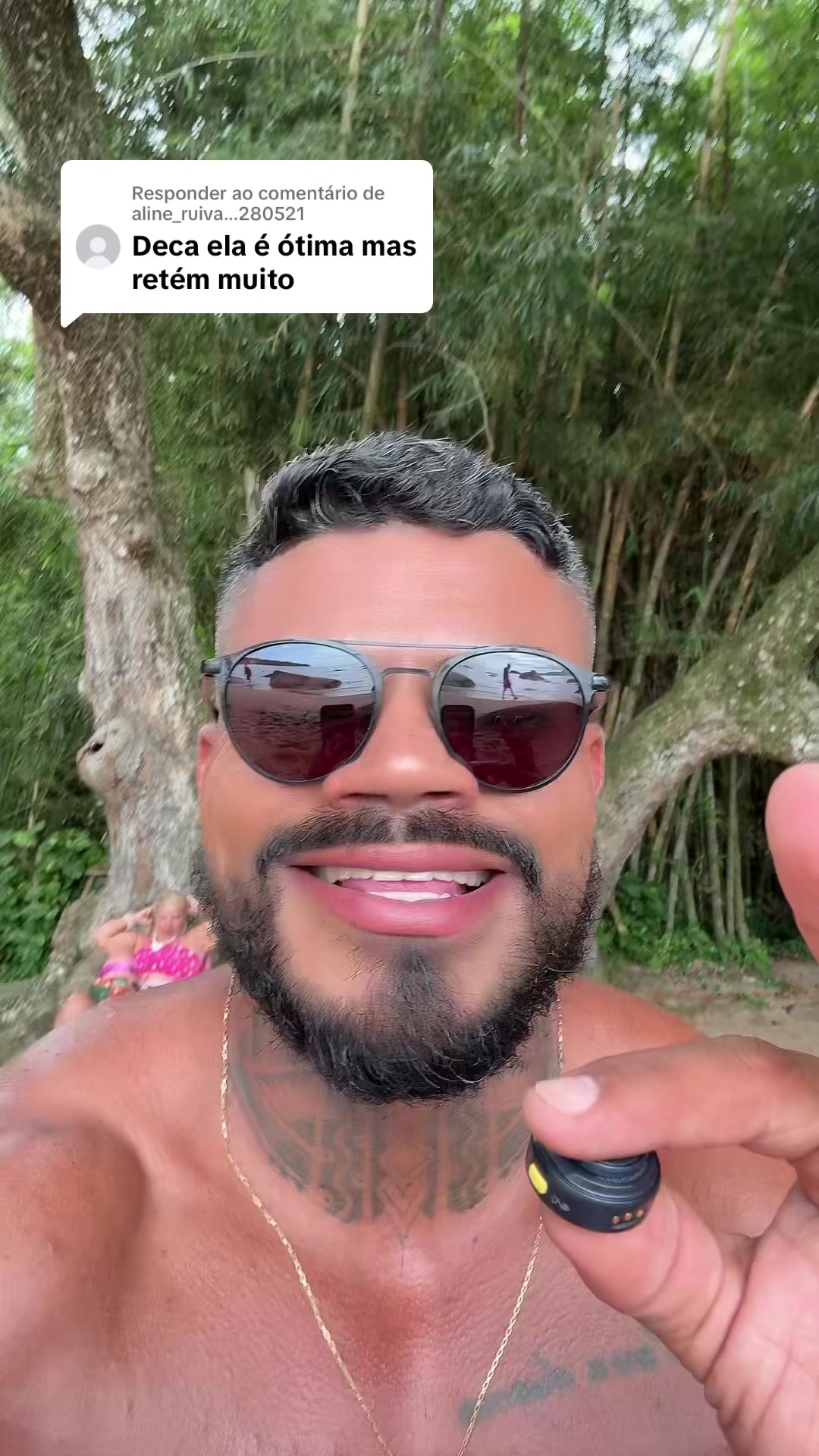 jeh.do.suco - Video 45