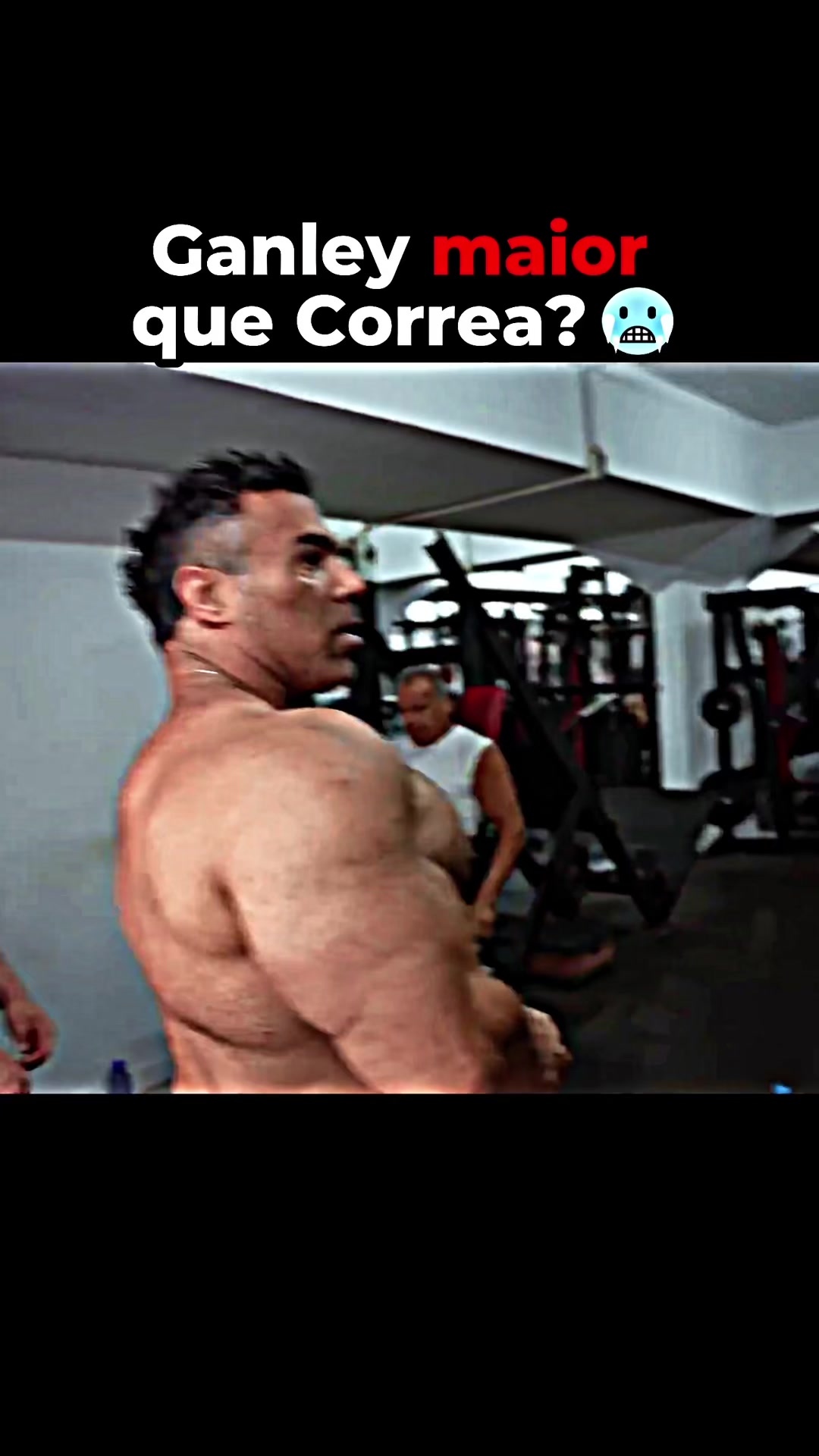 ortesdepeso7 - Video 31