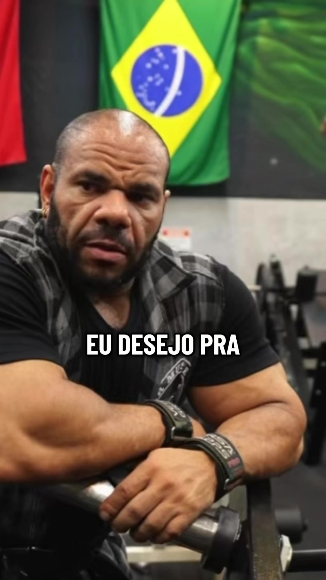 jorlanvieiraessenciafake - Video 75