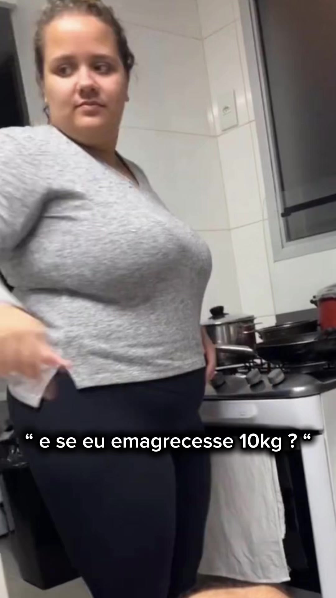 valentinamiascovsky - Video 38