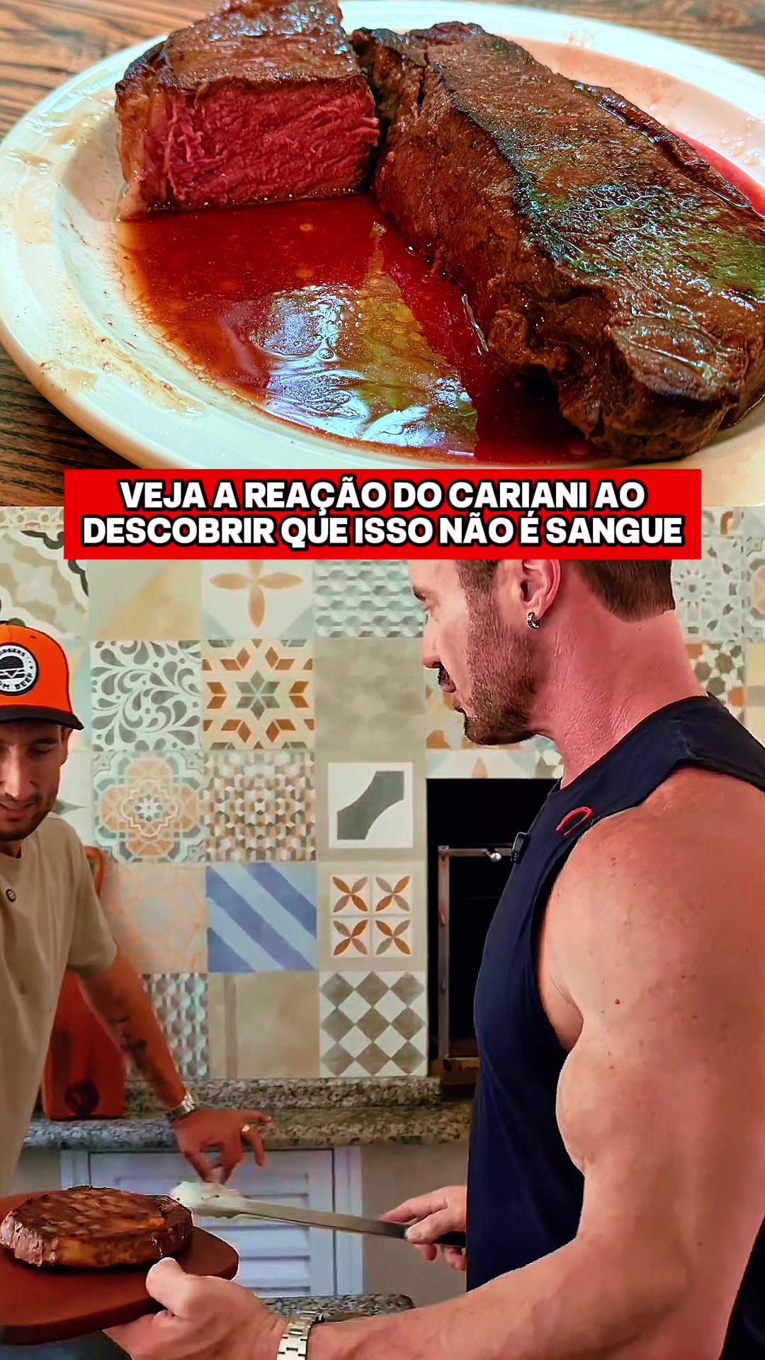 clipslendarios_ - Video 225