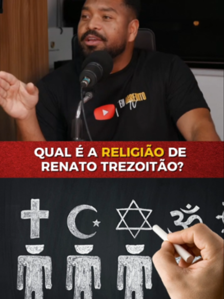 cortestrezoitao - Video 77
