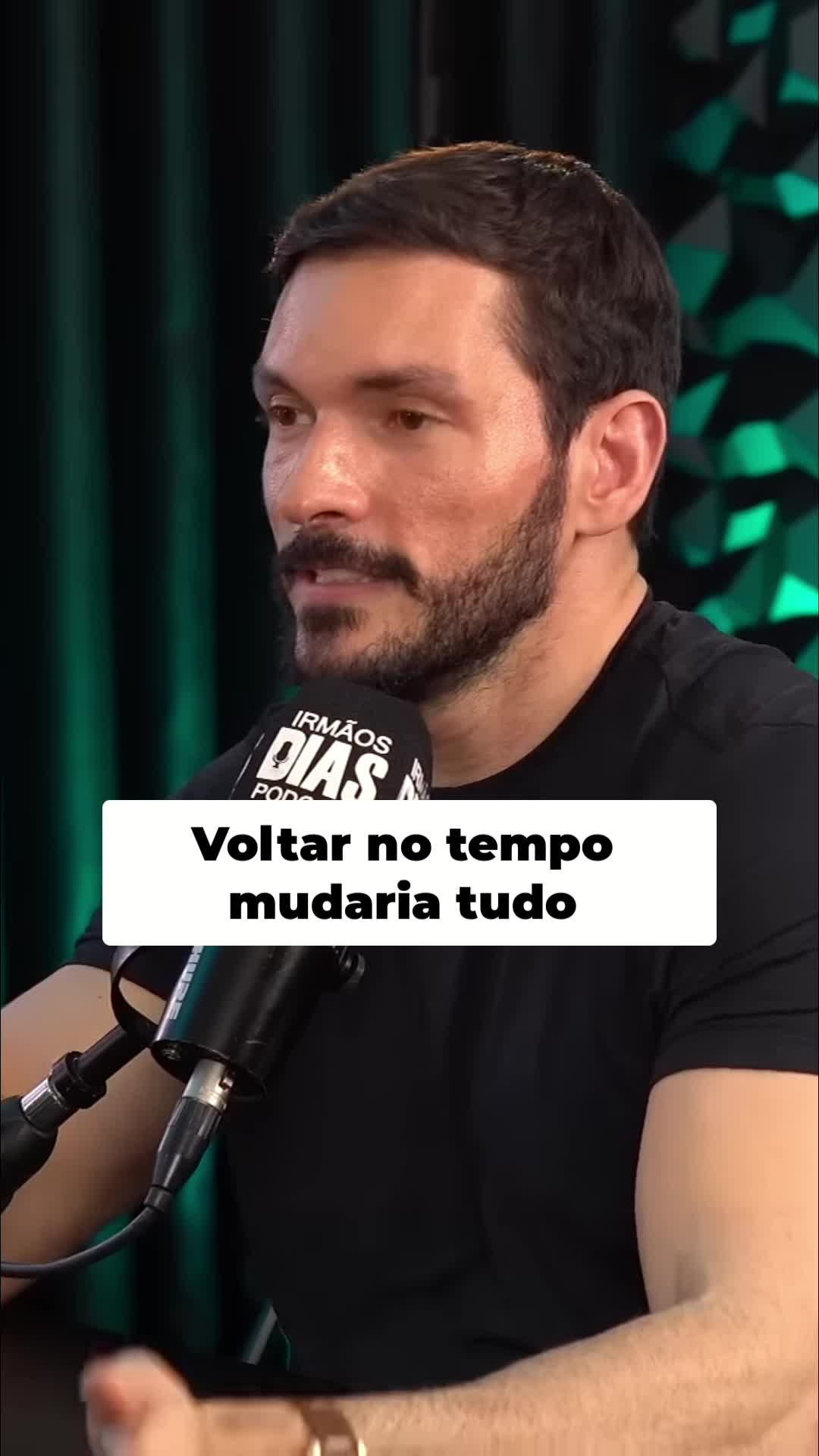 Geral - Video 892