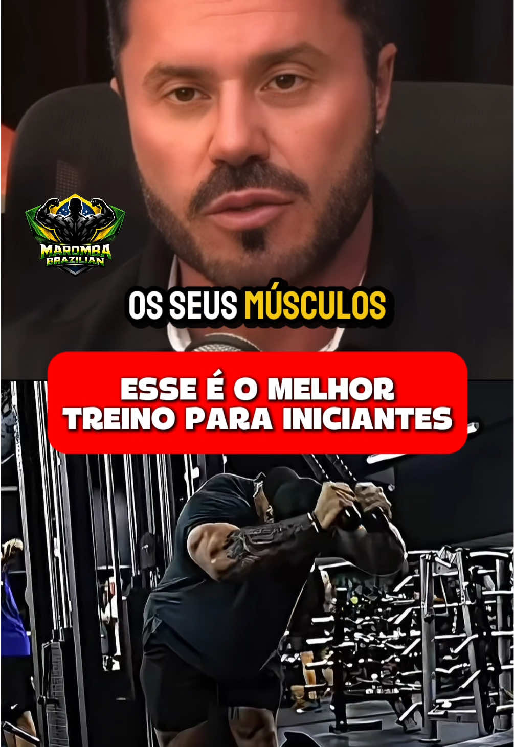 Geral - Video 1126