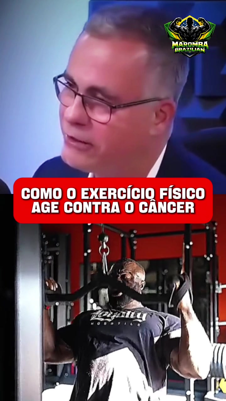 Geral - Video 1296