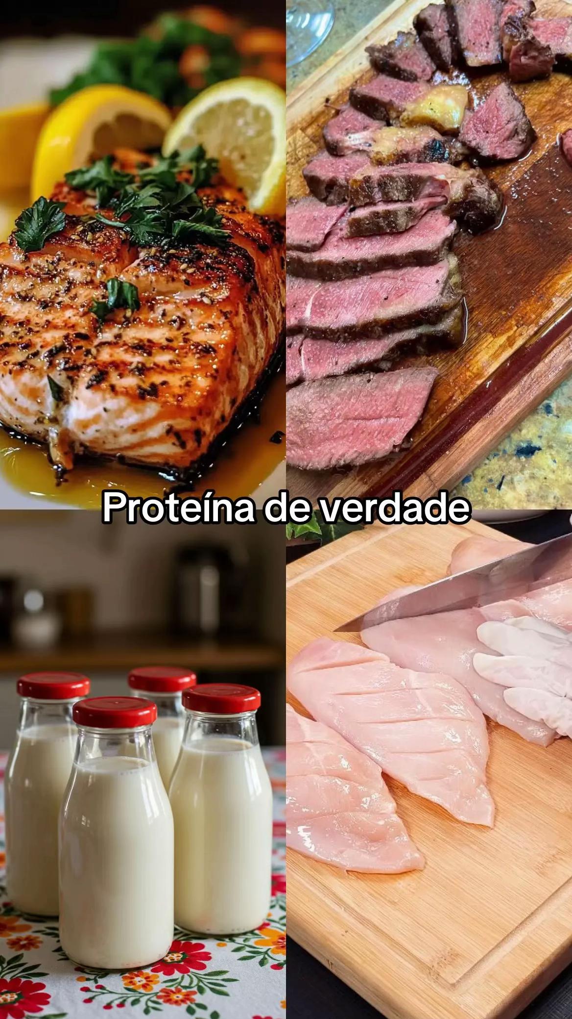 Geral - Video 1158