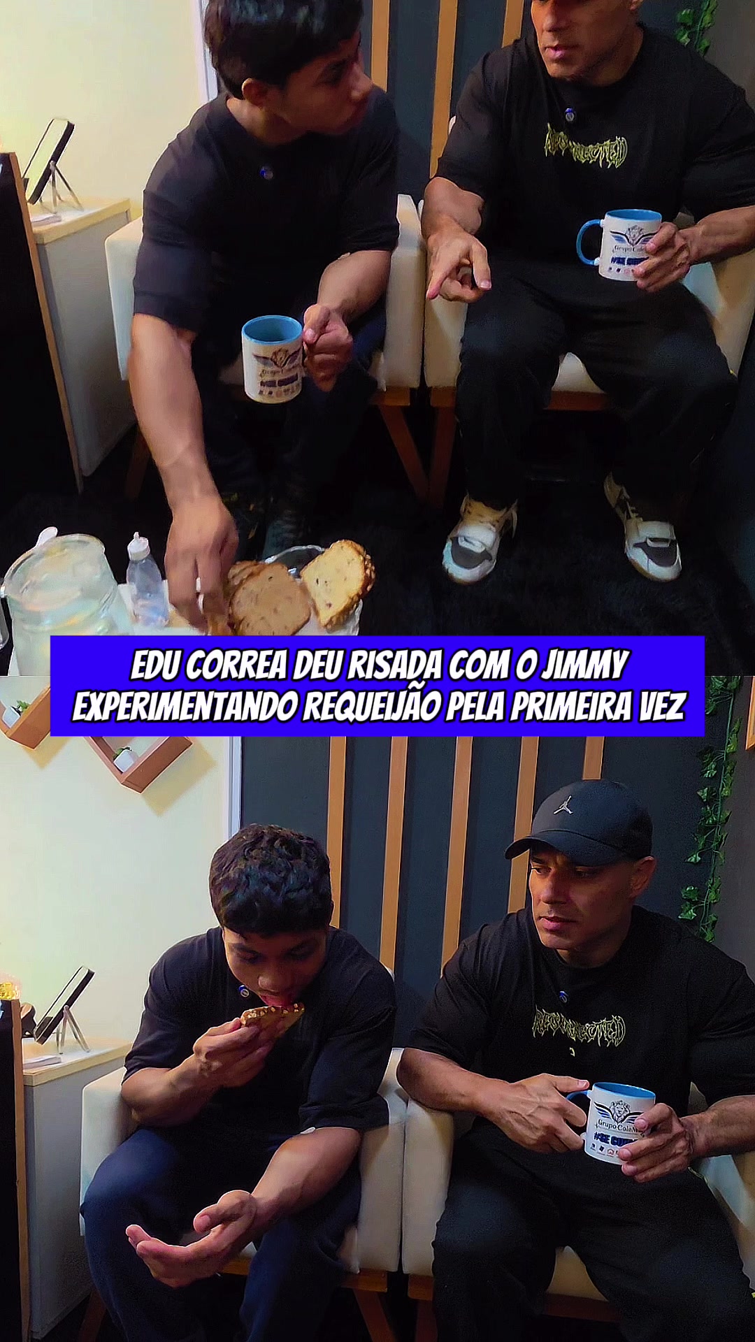 clipslendarios_ - Video 38