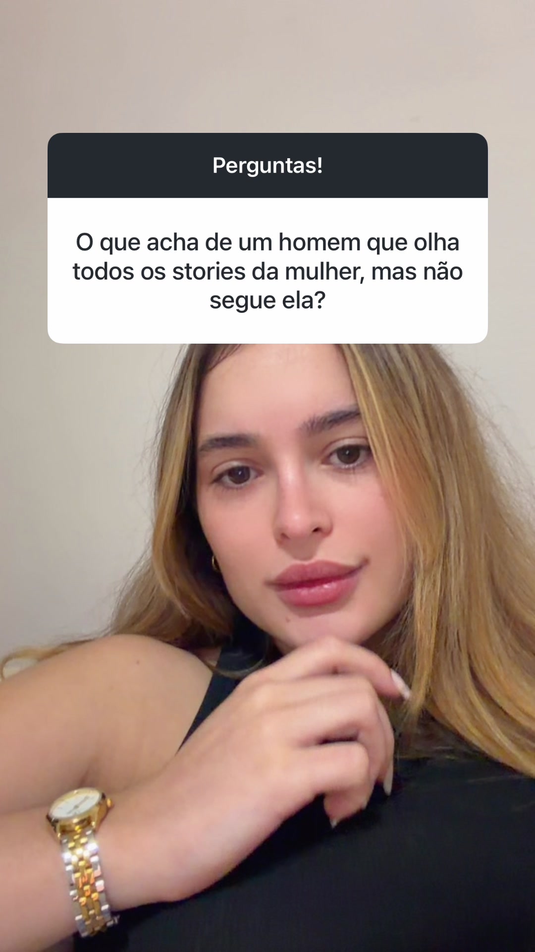 emilyhopnerr - Video 141