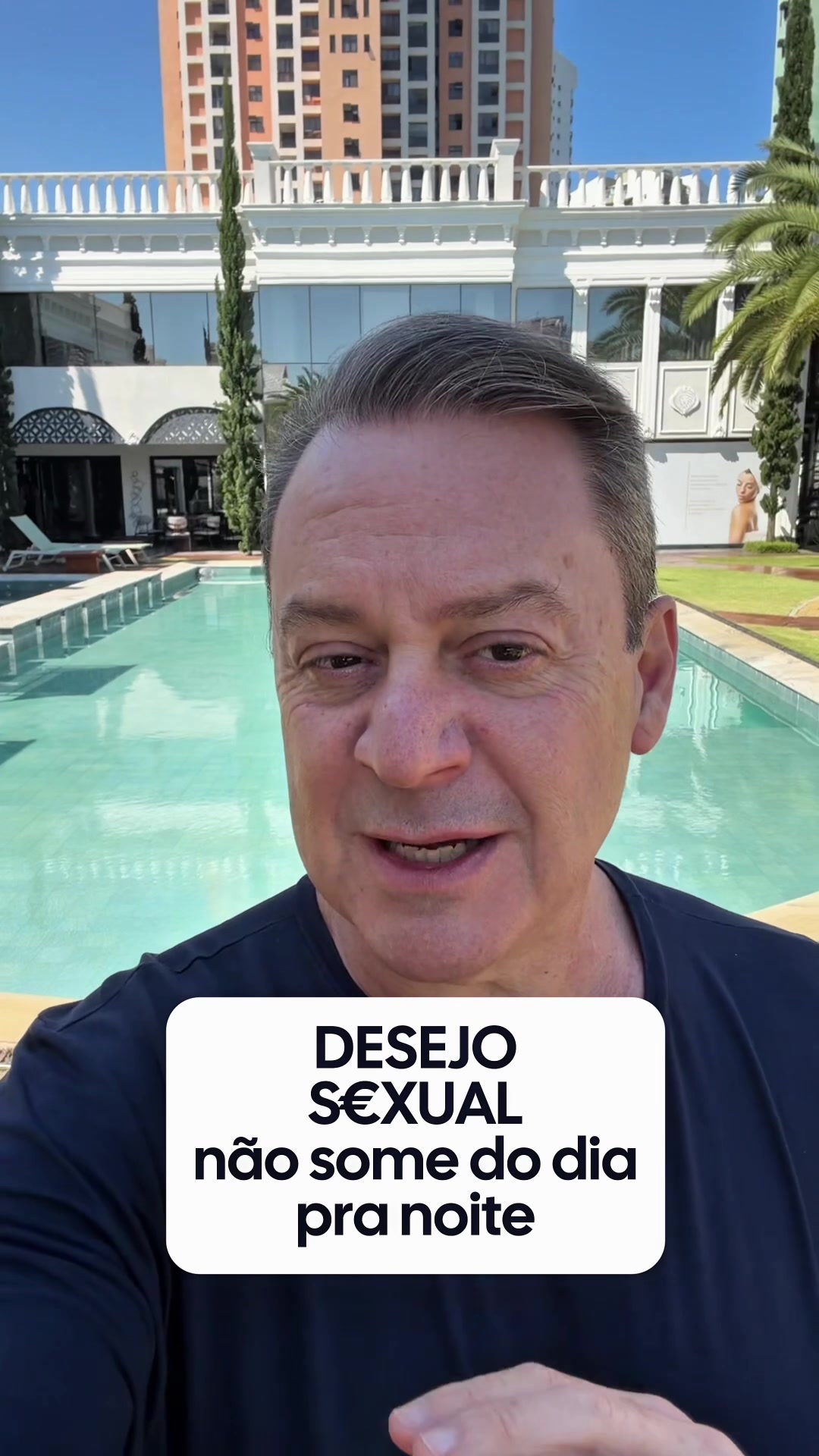 leandropellegrini - Video 39