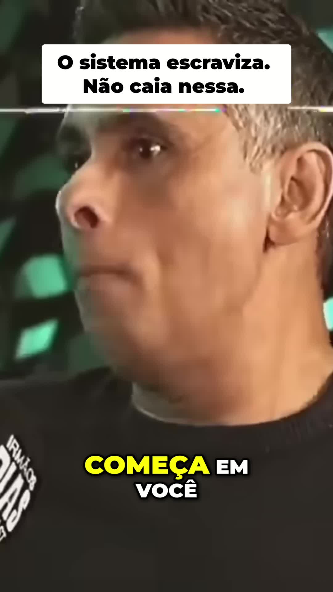 Geral - Video 1628