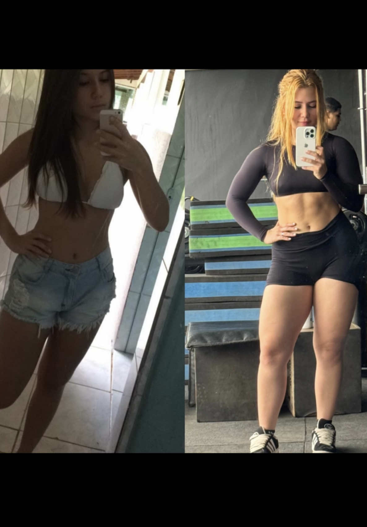 Fitness e Saúde - Video 82