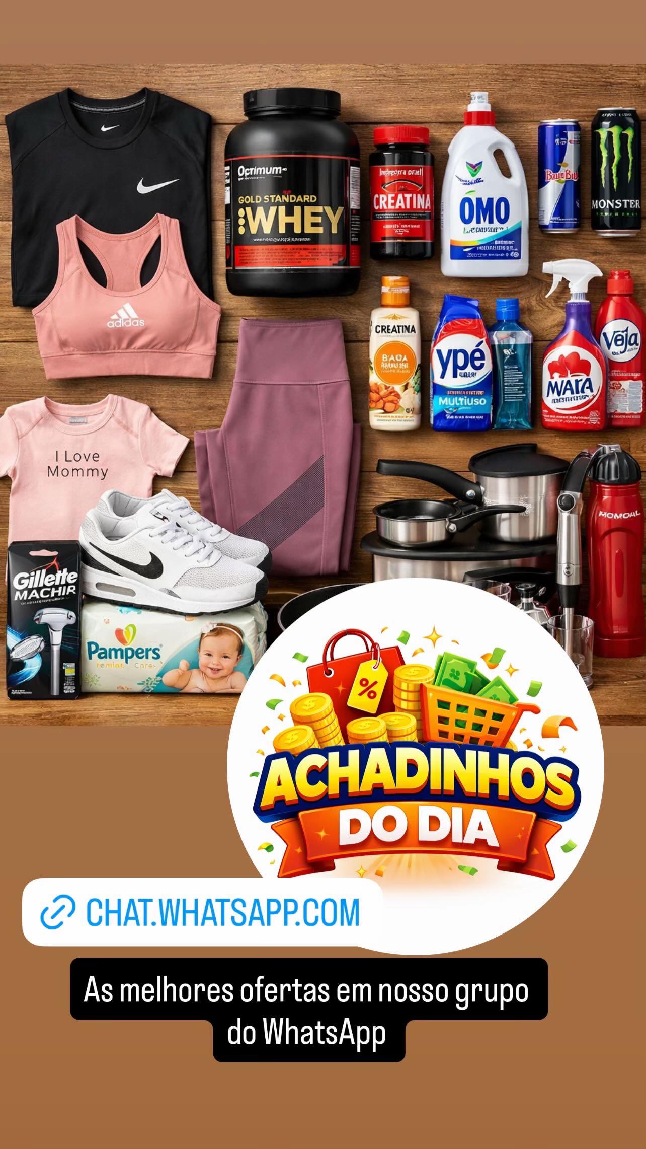 Geral - Video 412
