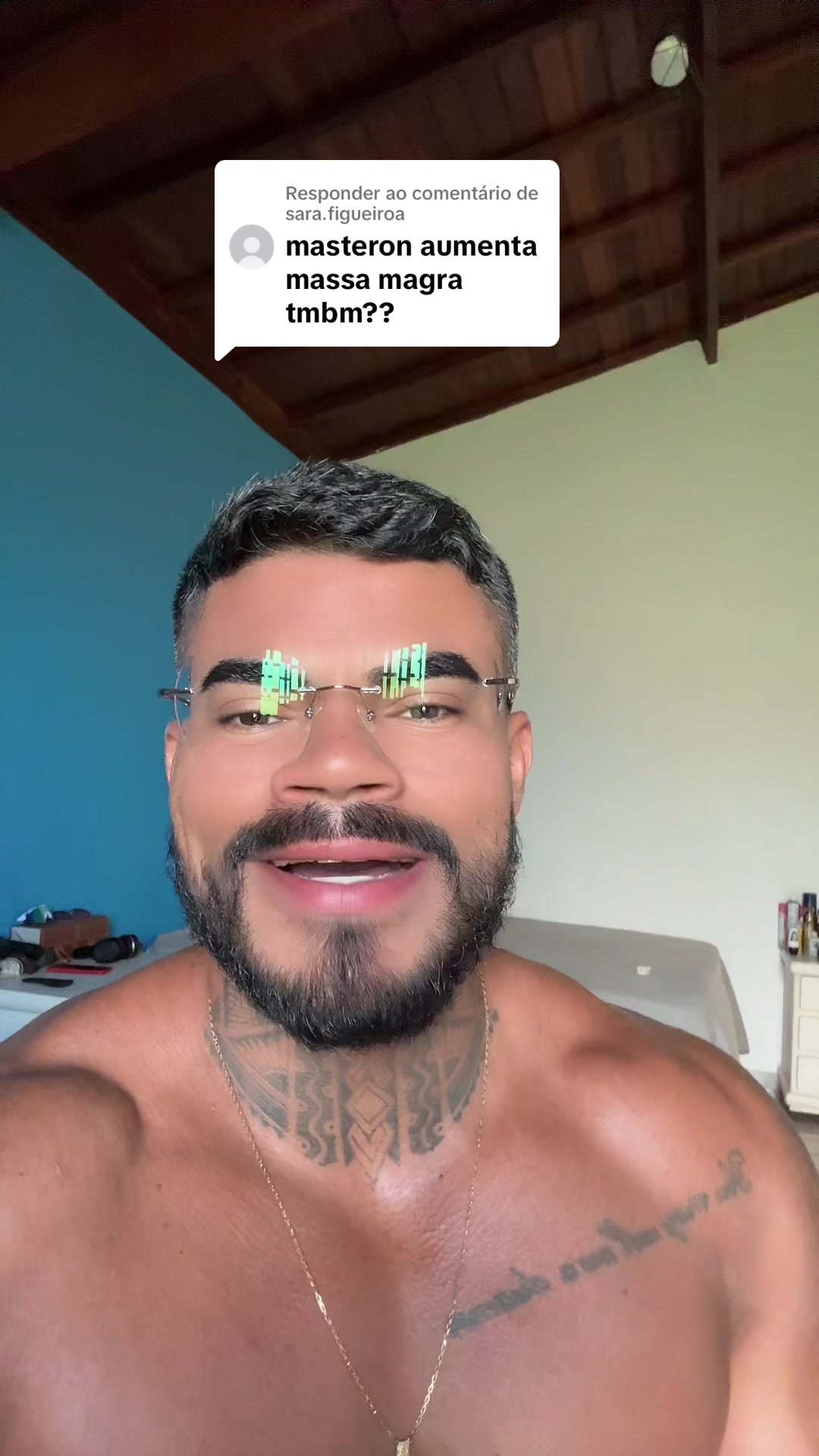 jeh.hormonizado.2 - Video 39