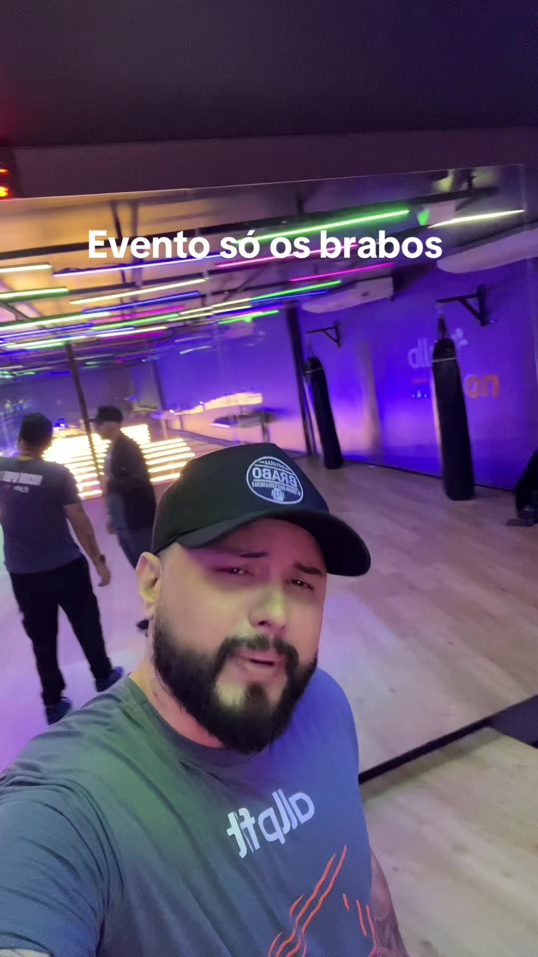 jonathan_obrabo - Video 211
