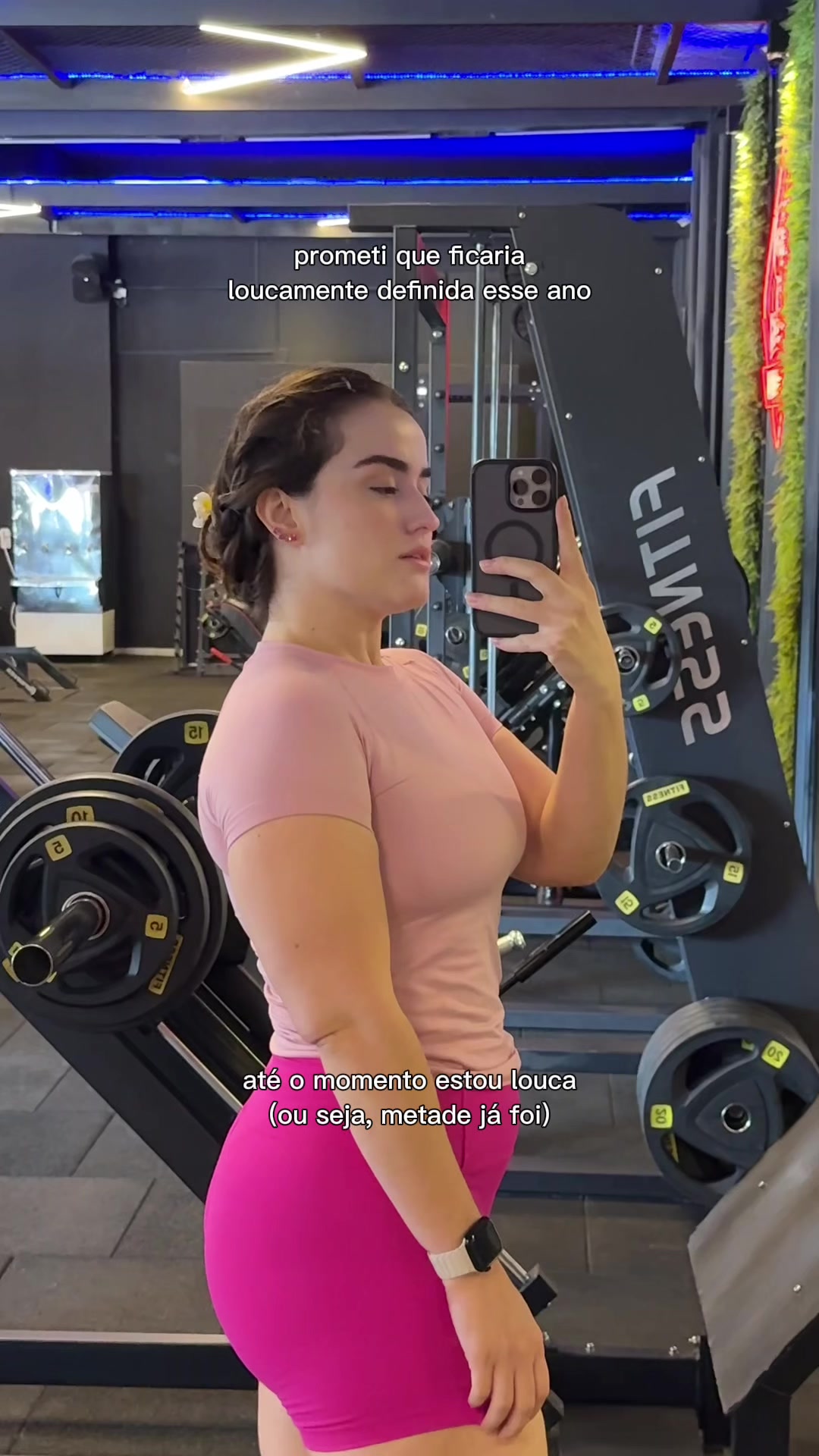 Geral - Video 1215