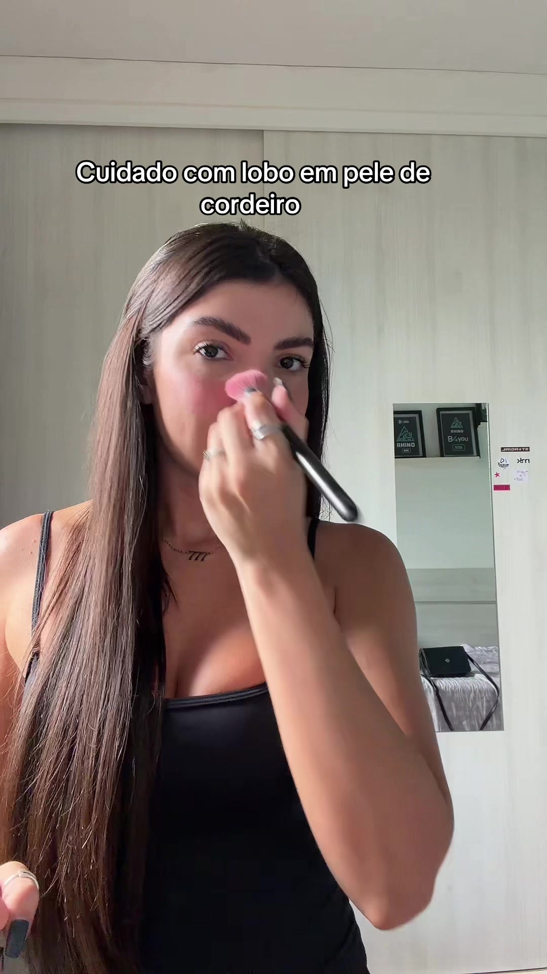 marianaescarelli - Video 288