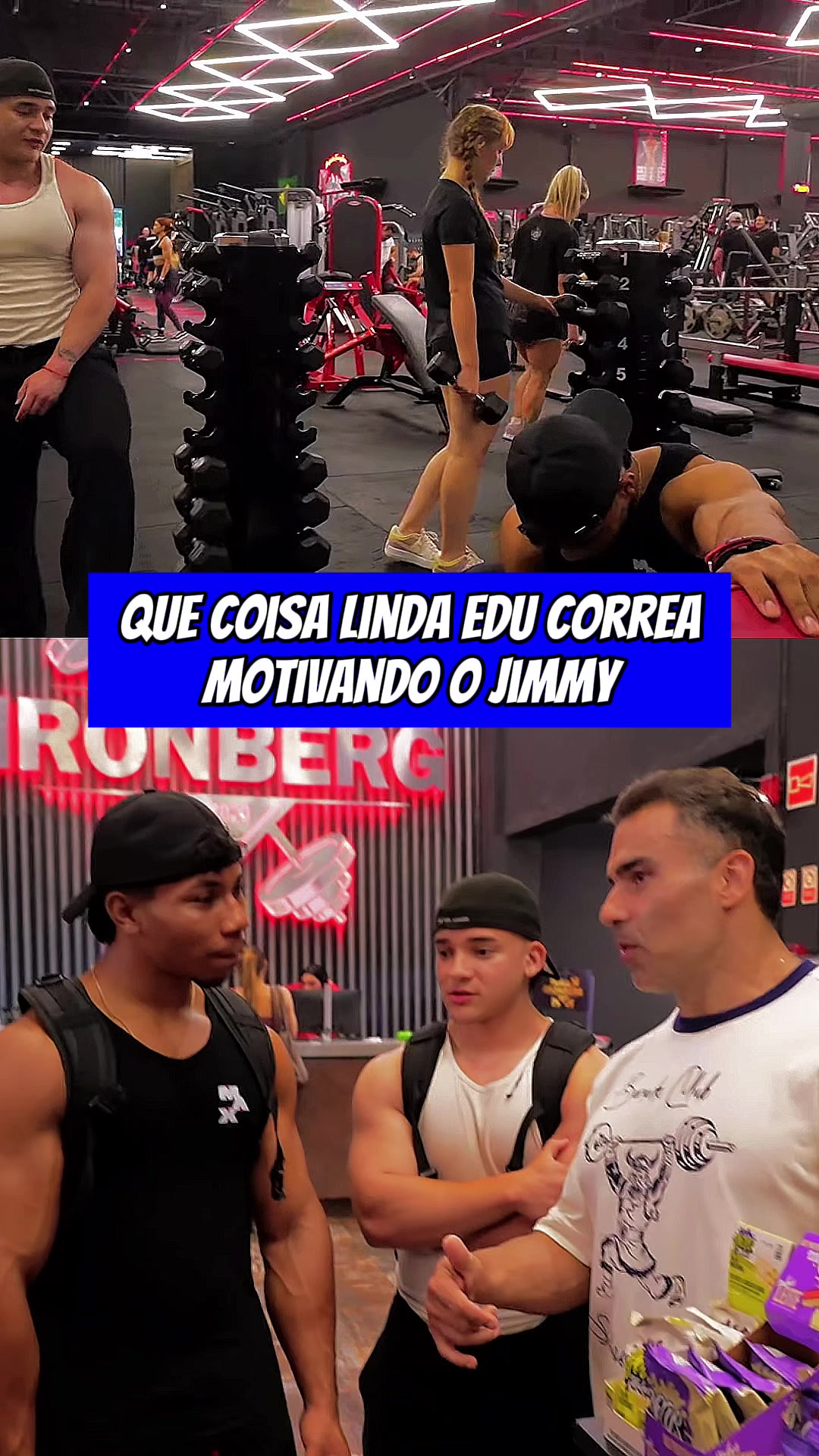 clipslendarios_ - Video 78