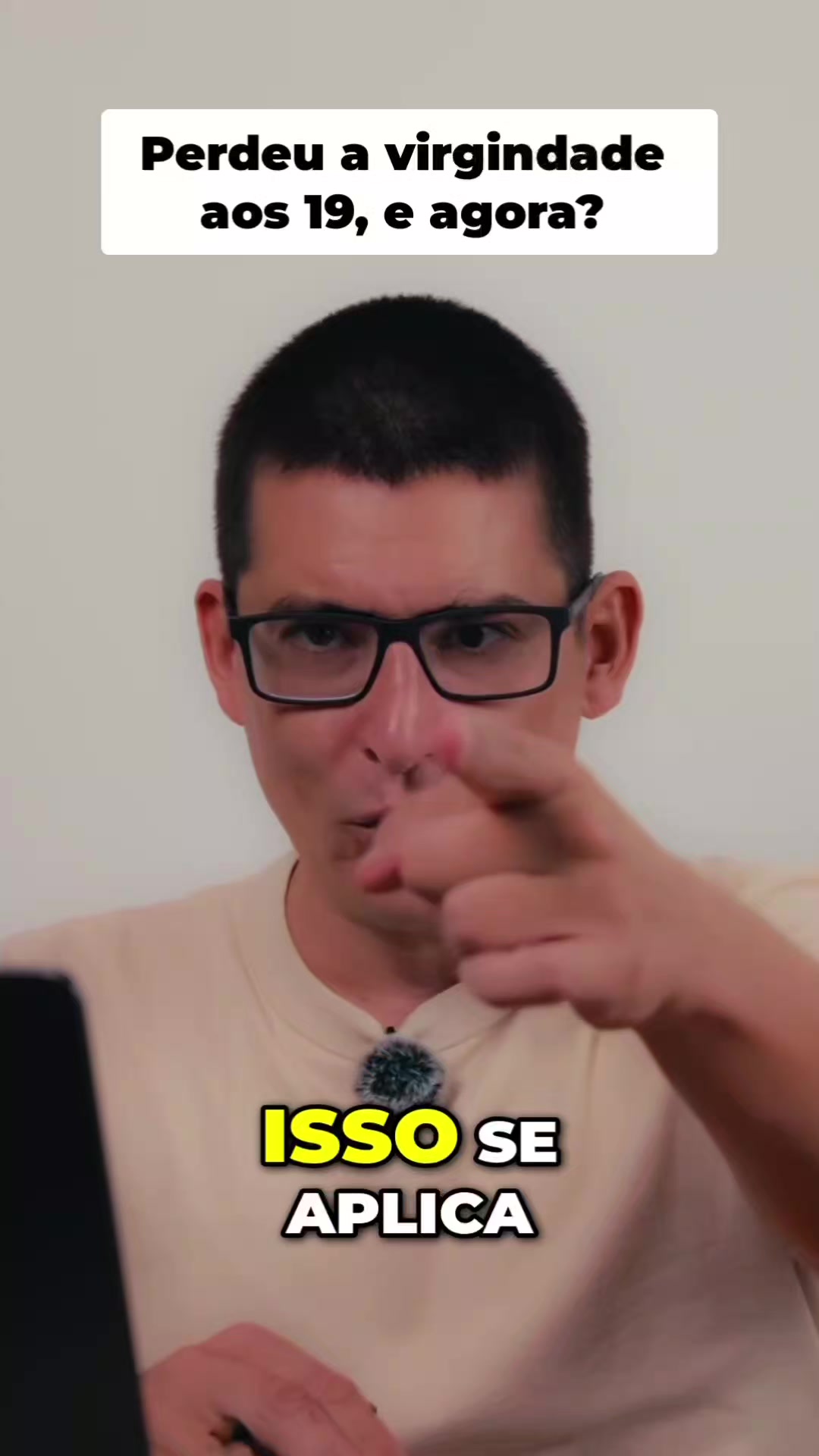cortestrezoito7 - Video 21
