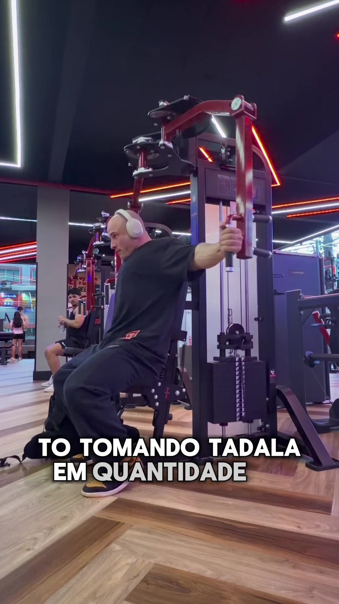tejada_ofc - Video 23