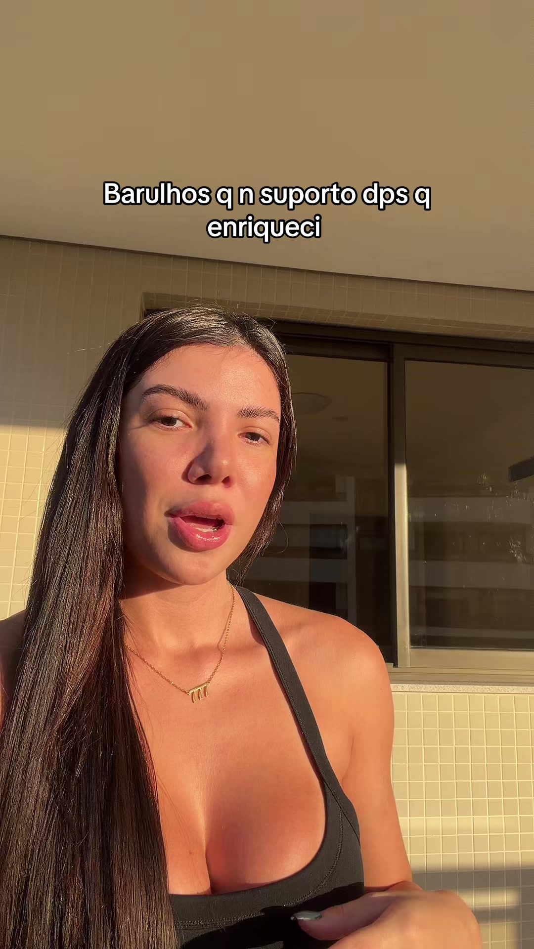 marianaescarelli - Video 127