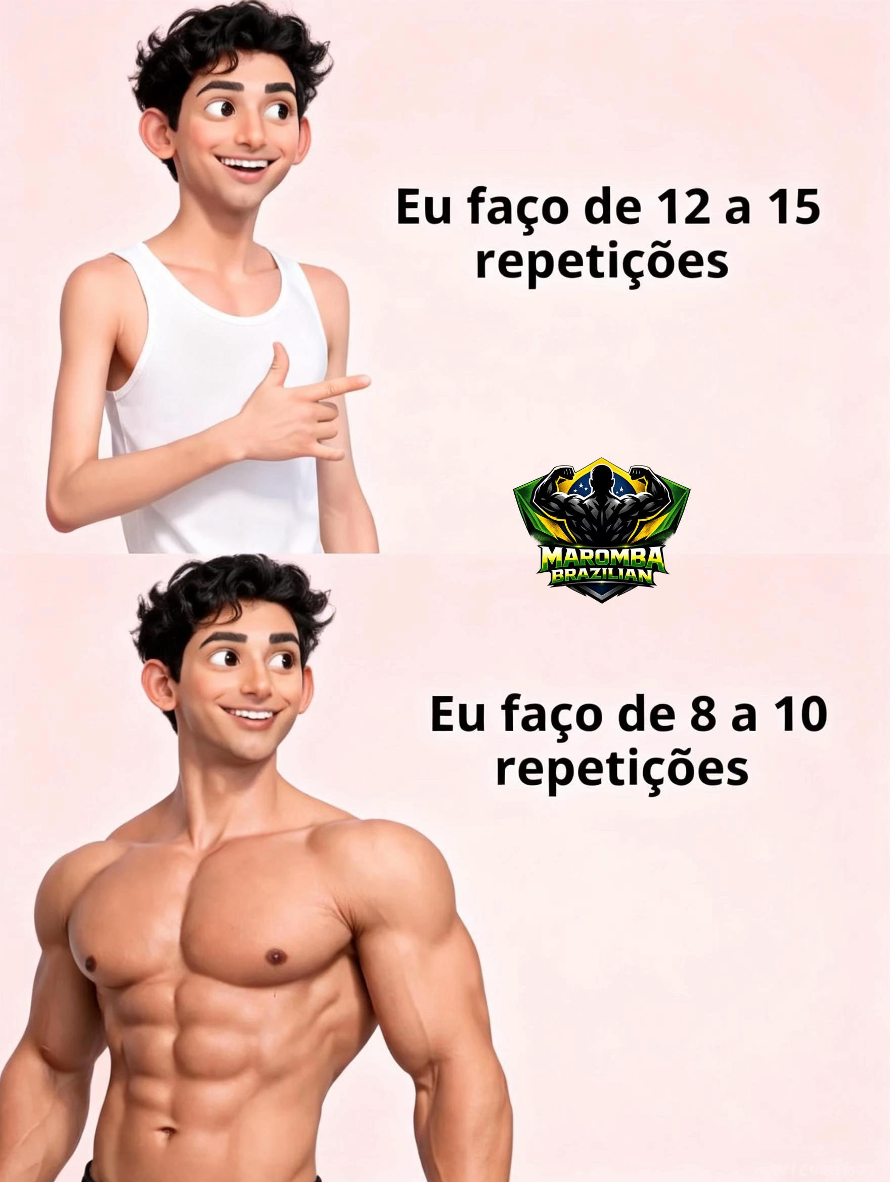 Geral - Video 1142