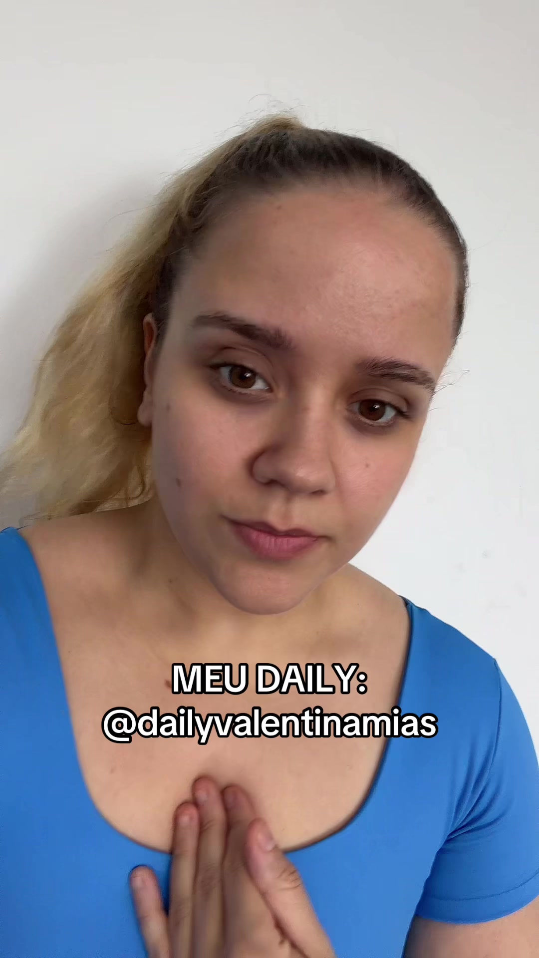 valentinamiascovsky - Video 252
