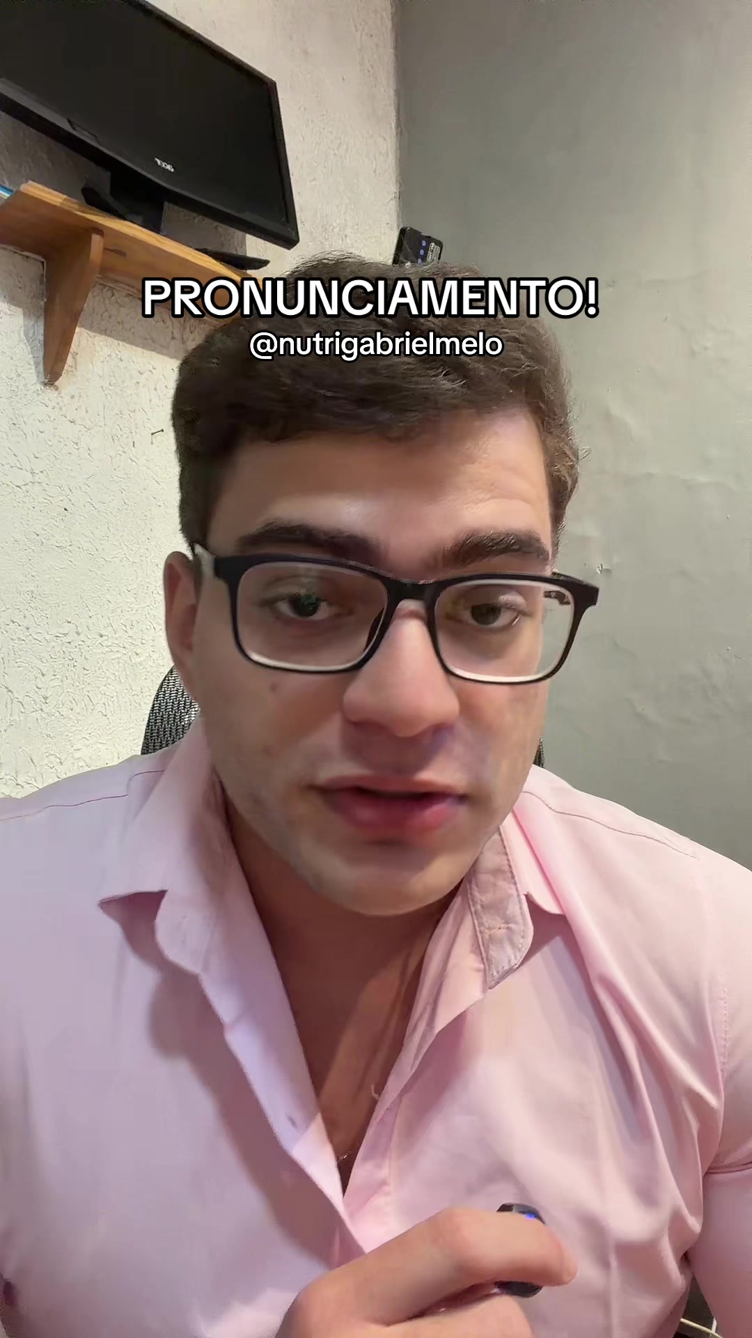 nutrigabrielmelo - Video 21