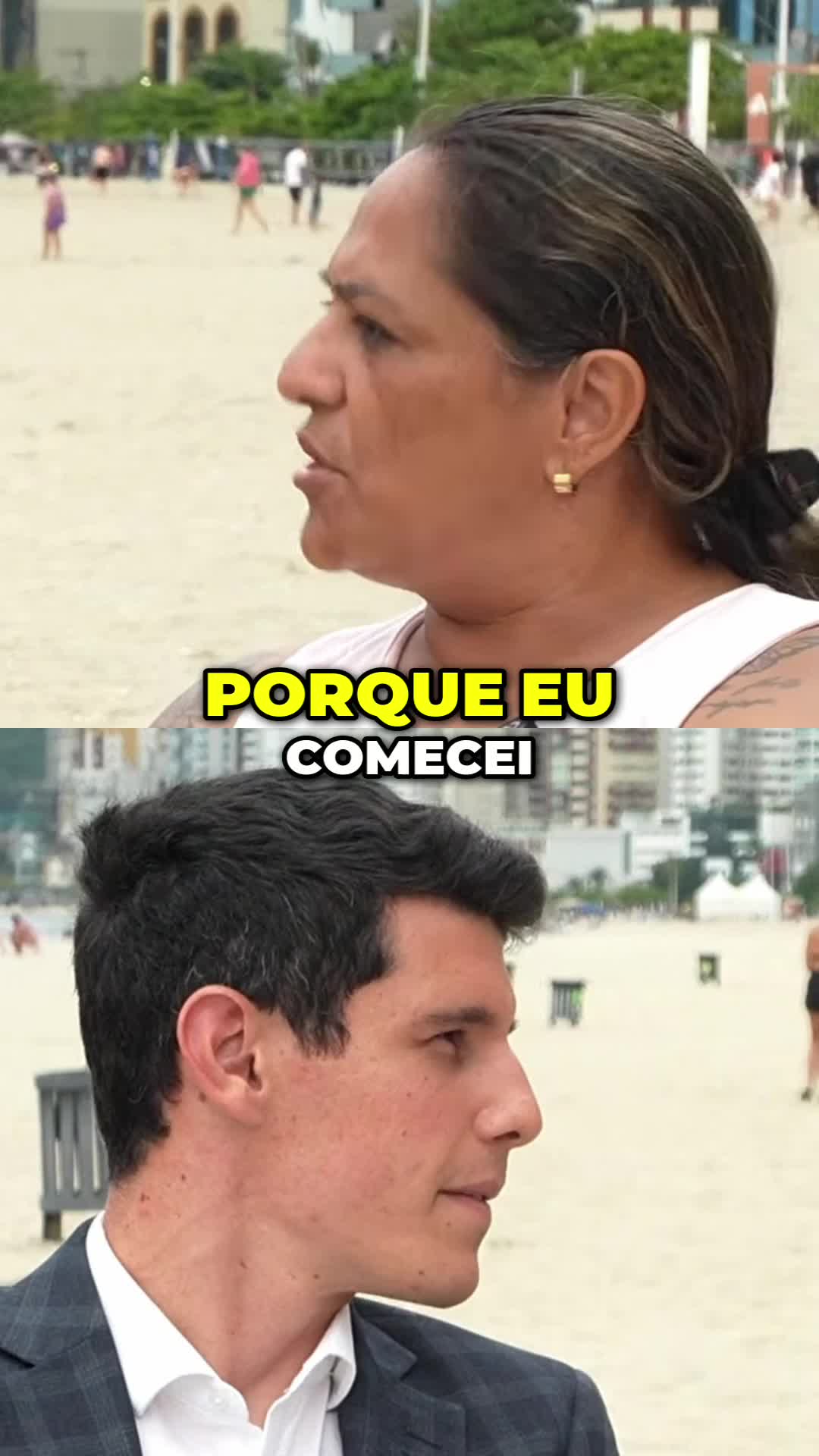 Geral - Video 1134