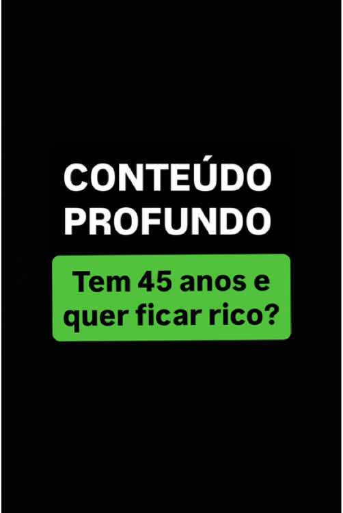 leomarcondesoficial - Video 65