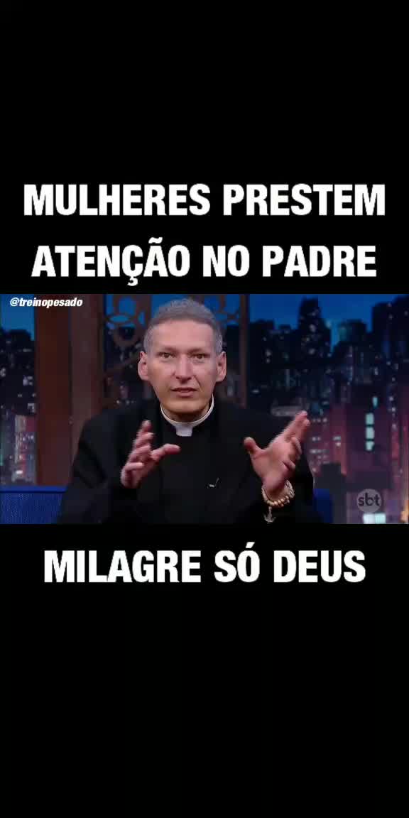 Geral - Video 525