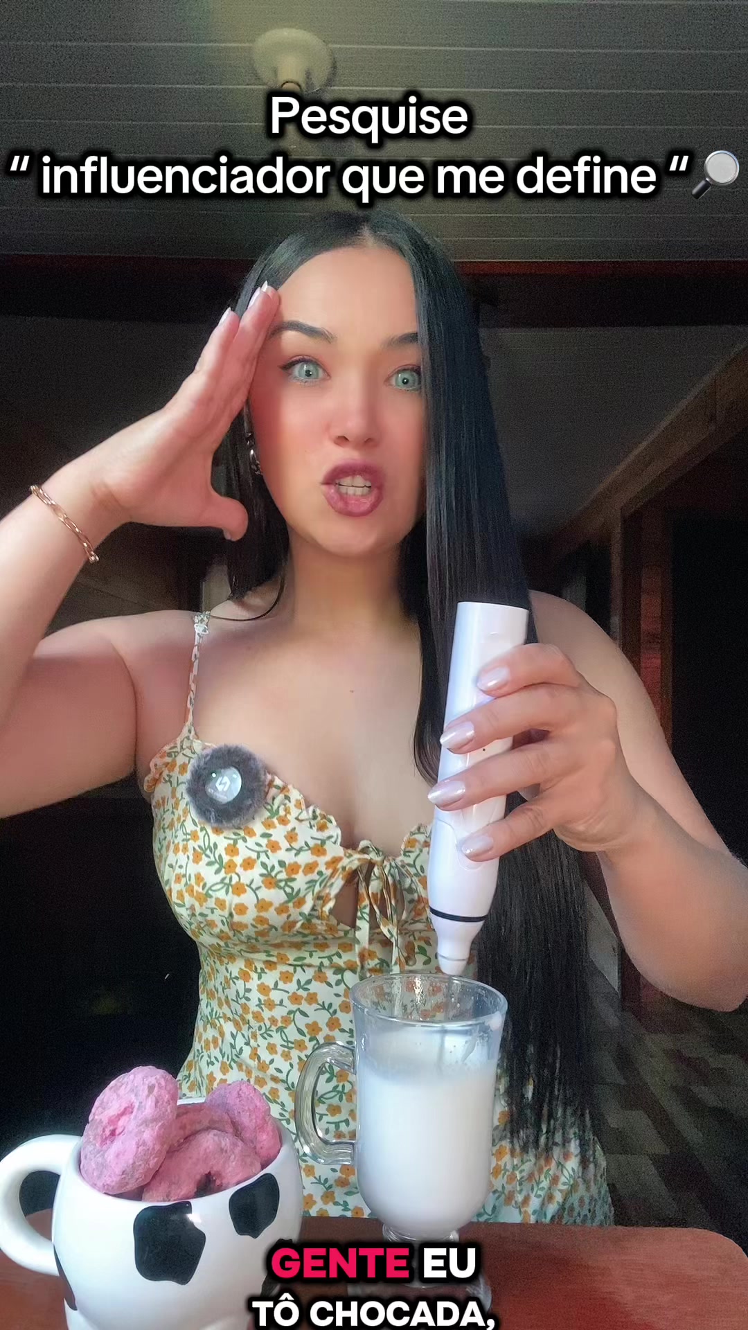 bellaflower66 - Video 13