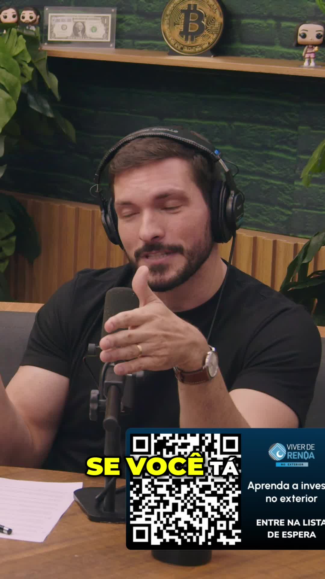 Geral - Video 1226