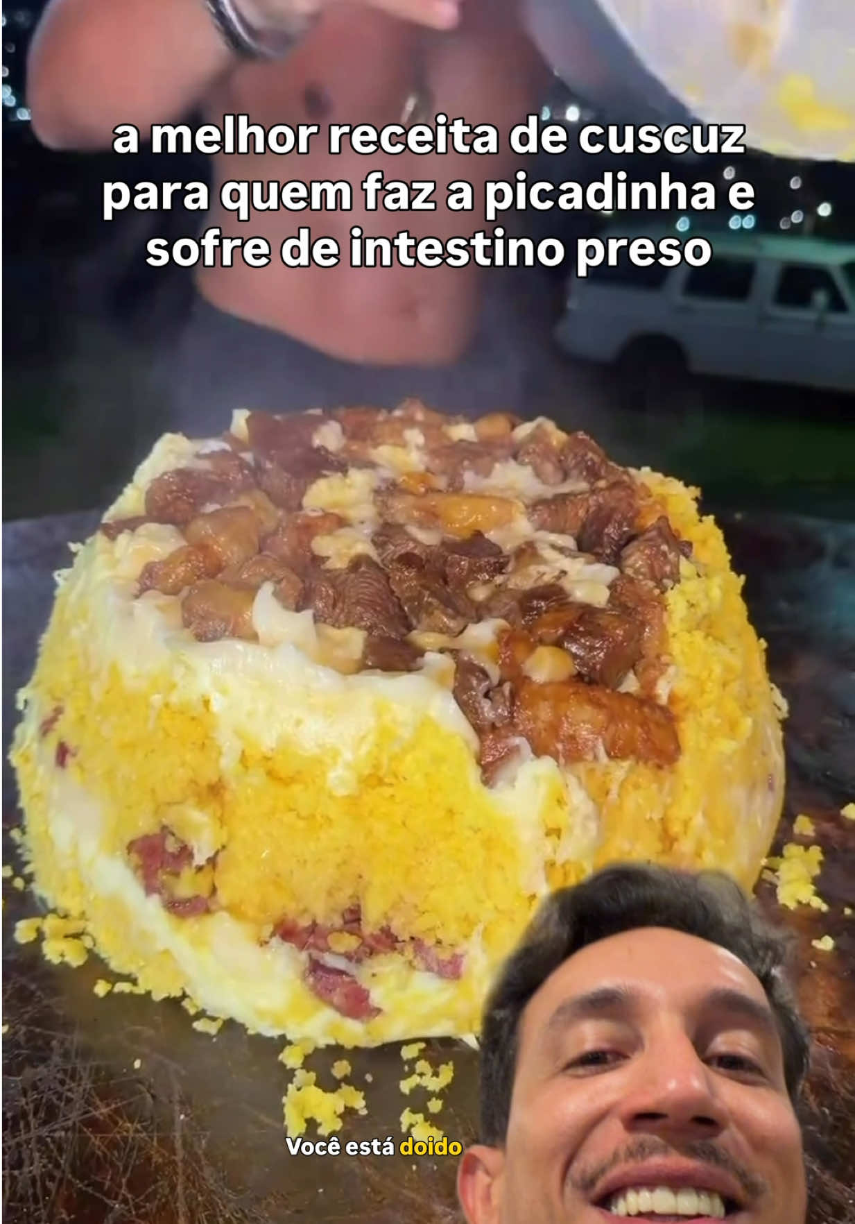emagrecimento - Video 92