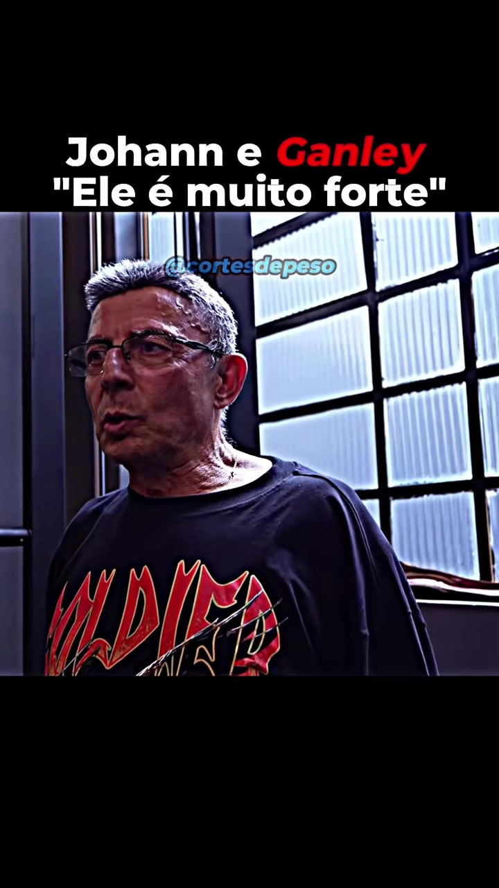 ortesdepeso7 - Video 98