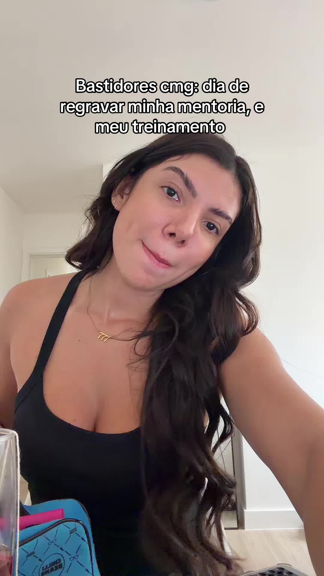 marianaescarelli - Video 152