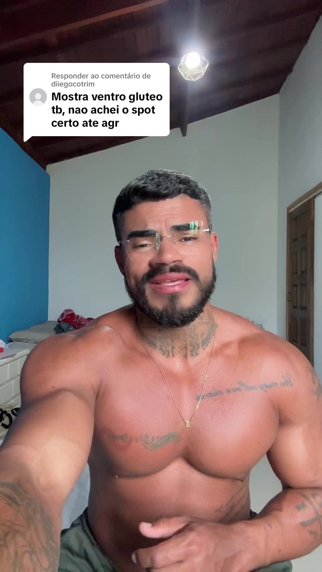 jeh.hormonizado.2 - Video 47