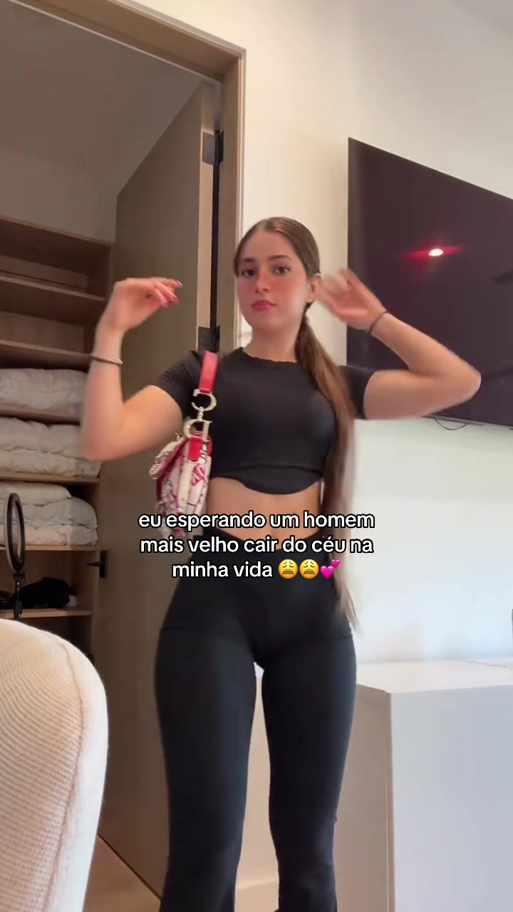 nicoly.meidaafc - Video 76